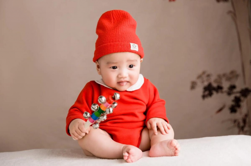 克拉玛依孕妇能打乙肝疫苗么