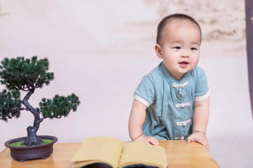 克拉玛依孕妇显怀是几个月