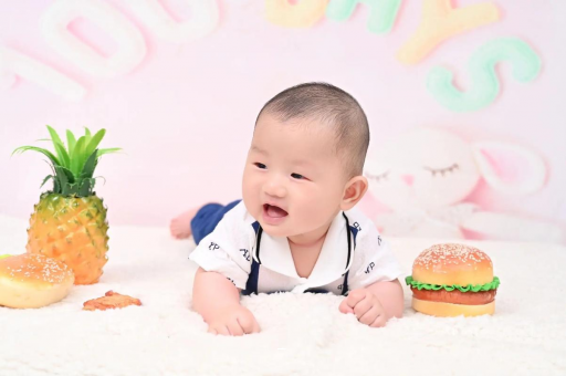 克拉玛依孕妇可用的染发剂